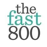 The Fast 800 discount code